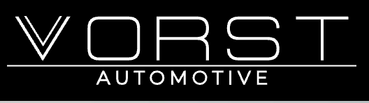 Vorst Automotive B.V. logo