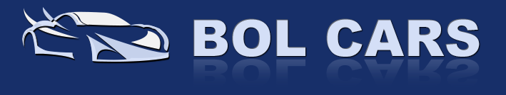Bol Cars logo