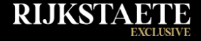Rijkstaete B.V. logo