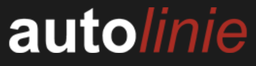 Autolinie logo