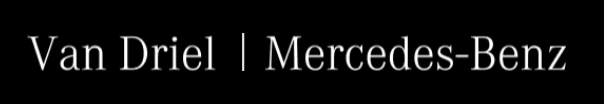 Van Driel Autobedrijf B.V. logo