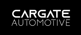 Cargate Automotive logo