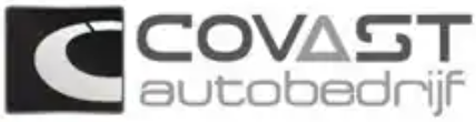 Garagebedrijf Covast C.V. logo