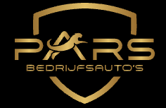Pars bedrijfsauto's logo