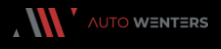 Auto Wenters logo