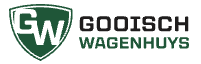 Gooisch Wagenhuys logo