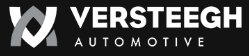 Versteegh Automotive B.V. logo
