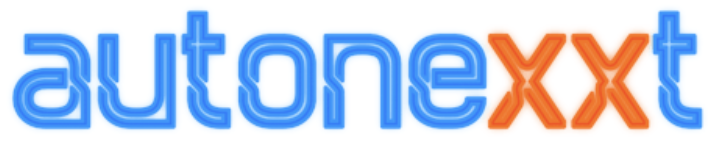 Autonexxt B.V. logo