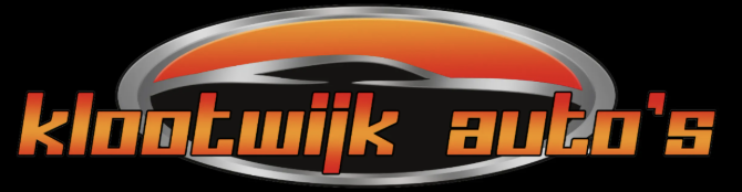Klootwijk Auto's B.V. logo