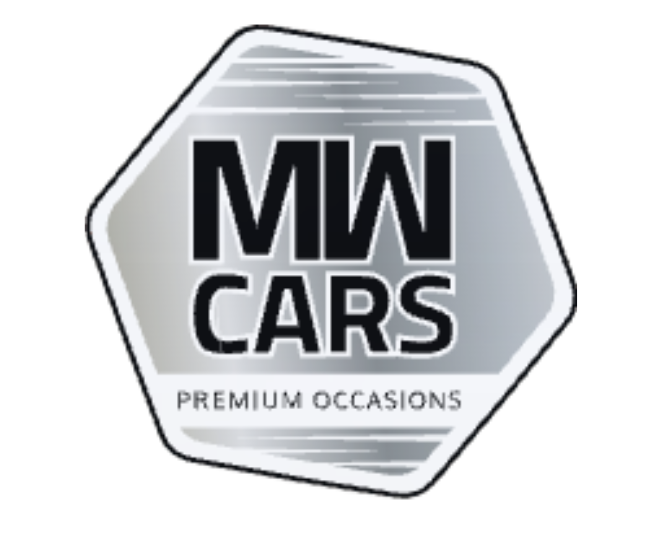 MW Cars B.V. logo