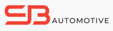 SB Automotive B.V. logo