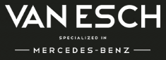Van Esch Auto's B.V. logo
