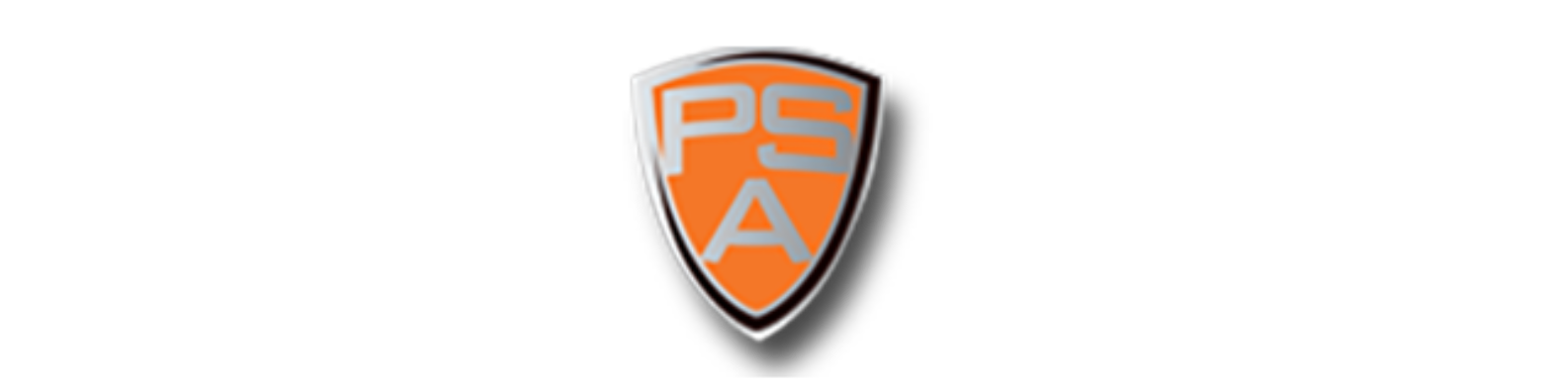 Peter Schouten Auto's B.V. logo
