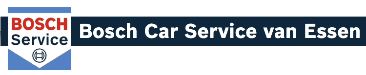 Autobedrijf Van Essen B.V. logo