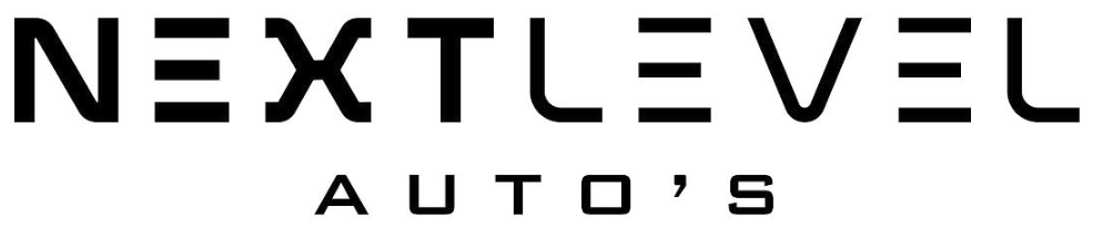 Next Level Auto's logo
