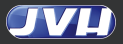 JVH Auto's B.V. logo
