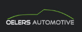 Oelers Automotive B.V. logo