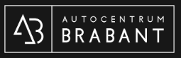 Autocentrum Brabant B.V. logo