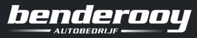 Ben de Rooy Handelsonderneming B.V. logo
