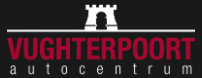 Vughterpoort Autocentrum logo
