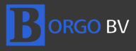 Auto Borgo B.V. logo