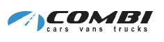 Combi Car B.V. logo