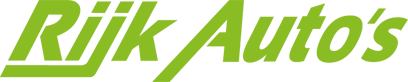 Rijk Auto's B.V. logo
