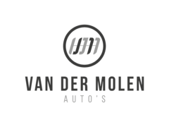 Automobielbedrijf van der Molen B.V. logo