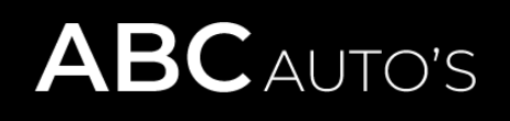 ABC Auto's B.V. logo