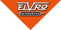 Autoservice Elvro B.V. logo