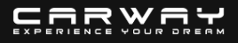Carway logo