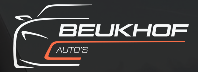 Beukhof Auto's B.V. logo