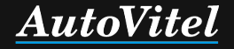 AutoVitel logo