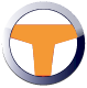 Van der Tang Auto's B.V. logo
