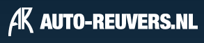 Auto Reuvers logo