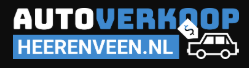 Autoverkoop Heerenveen logo