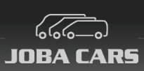 Joba Cars logo