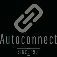 Autoconnect logo