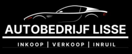 Autobedrijf Lisse logo