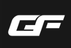Auto Feitsma logo