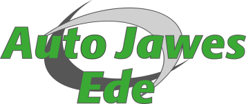 Auto Jawes Ede B.V. logo