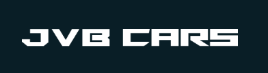 J.V.B. Cars B.V. logo