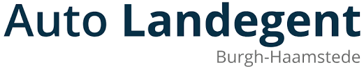 Auto Landegent logo