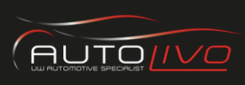 Auto Livo logo