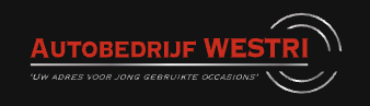 Westri Ede B.V. logo