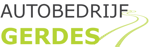 Autobedrijf Gerdes logo