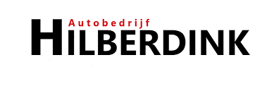Autobedrijf Hilberdink B.V. logo