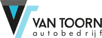 Autobedrijf Van Toorn logo