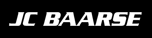 Autobedrijf JC Baarse logo