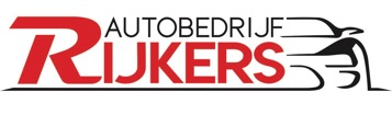 Autobedrijf Rijkers B.V. logo